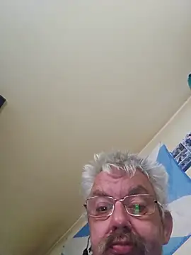 Snapshot of Fonse1860 chatting on 10, 6, 2026 Fonse1860 online show from 10, 6, 2026