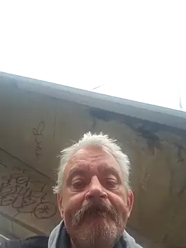 Fonse1860 online show from 10, 9, 2025