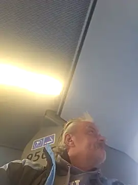 Fonse1860 online show from 10, 3, 2026