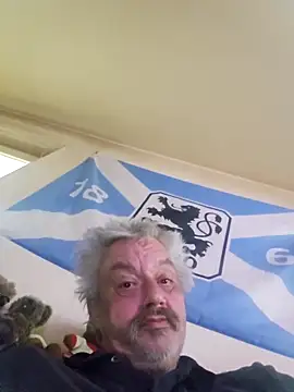 Fonse1860 online show from 12, 3, 2026