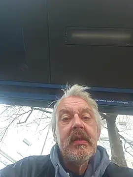 Fonse1860 online show from 30, 10, 2025