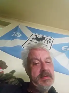 Fonse1860 online show from 7, 10, 2025