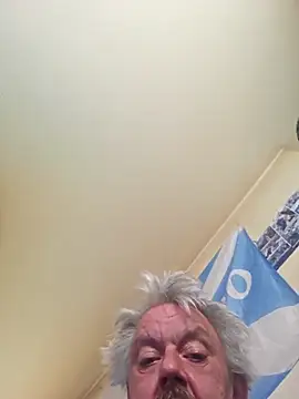 Fonse1860 online show from 11, 4, 2026