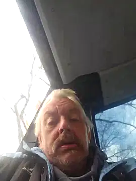 Fonse1860 online show from 1, 4, 2026