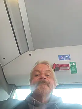 Fonse1860 online show from 15, 4, 2026