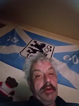 Fonse1860 online show from 21, 2, 2026