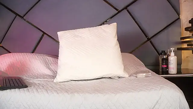 marcela rojas online show from 20, 2, 2026