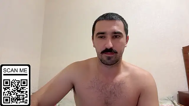 Hard to Obey online show from 30, 9, 2025