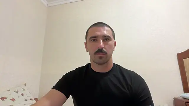 Hard to Obey online show from 11, 9, 2025