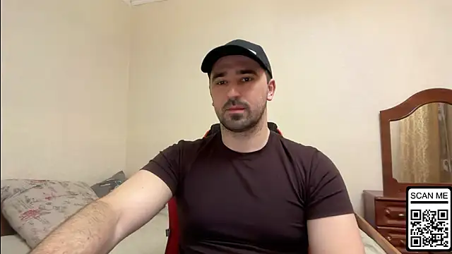 Hard to Obey online show from 6, 3, 2026