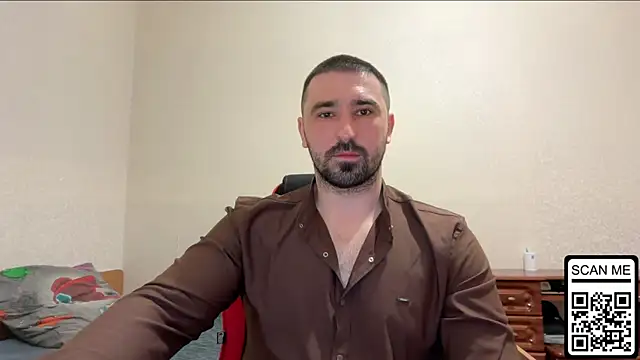 Hard to Obey online show from 20, 3, 2026