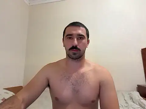 Hard to Obey online show from 2, 10, 2025