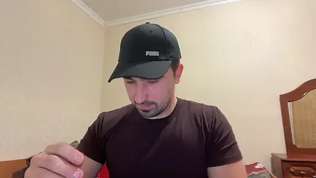 Hard to Obey online show from 16, 1, 2026