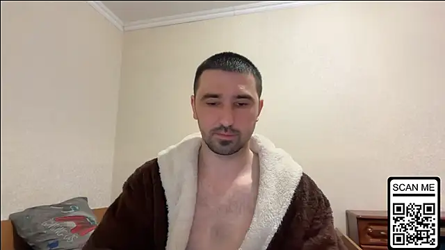 Hard to Obey online show from 30, 3, 2026