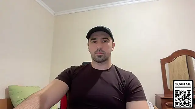 Hard to Obey online show from 17, 12, 2025