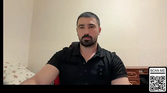 Snapshot of Hard_to_Obey chatting on 18, 6, 2026 Hard to Obey online show from 18, 6, 2026