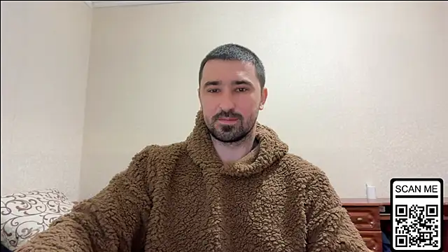 Hard to Obey online show from 8, 4, 2026