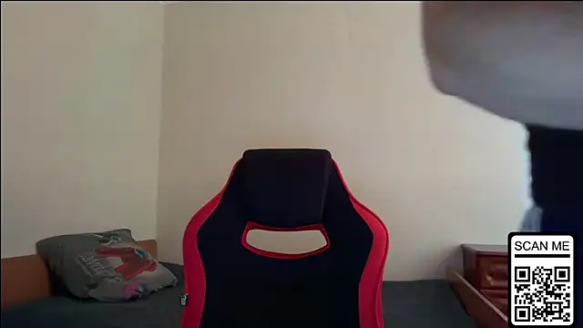 Hard to Obey online show from 4, 4, 2026