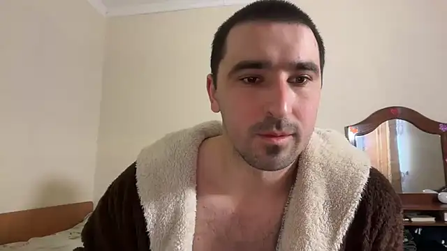 Hard to Obey online show from 14, 2, 2026