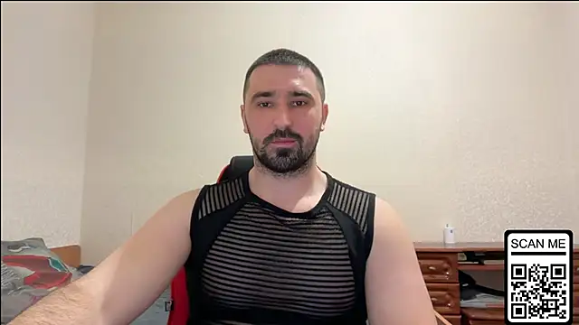 Hard to Obey online show from 23, 3, 2026