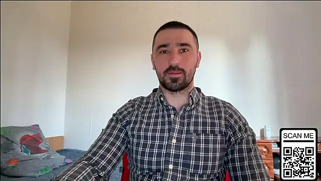 Hard to Obey online show from 21, 3, 2026