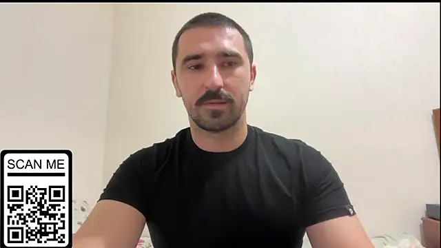 Hard to Obey online show from 19, 9, 2025