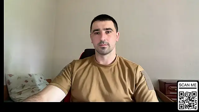 Snapshot of Hard_to_Obey chatting on 20, 6, 2026 Hard to Obey online show from 20, 6, 2026
