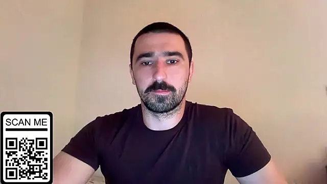 Hard to Obey online show from 24, 9, 2025