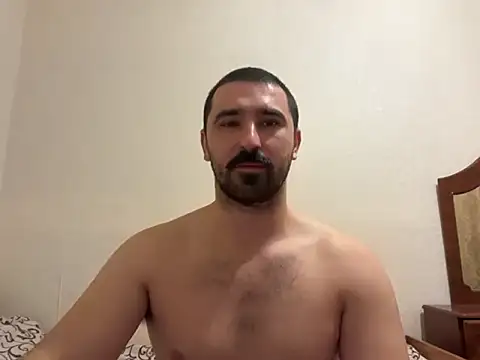 Hard to Obey online show from 7, 11, 2025