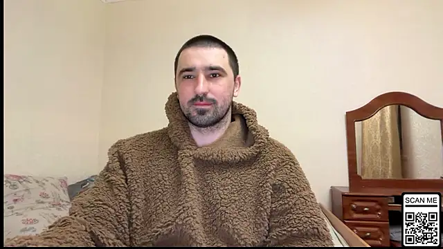 Hard to Obey online show from 11, 3, 2026