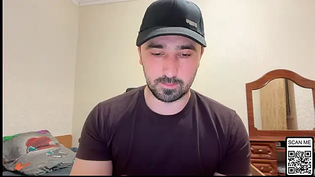 Hard to Obey online show from 16, 3, 2026