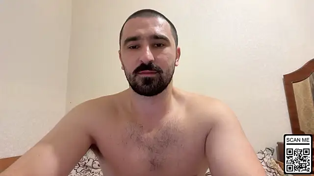 Hard to Obey online show from 21, 10, 2025