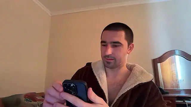 Hard to Obey online show from 10, 1, 2026