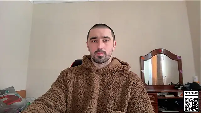 Hard to Obey online show from 22, 2, 2026