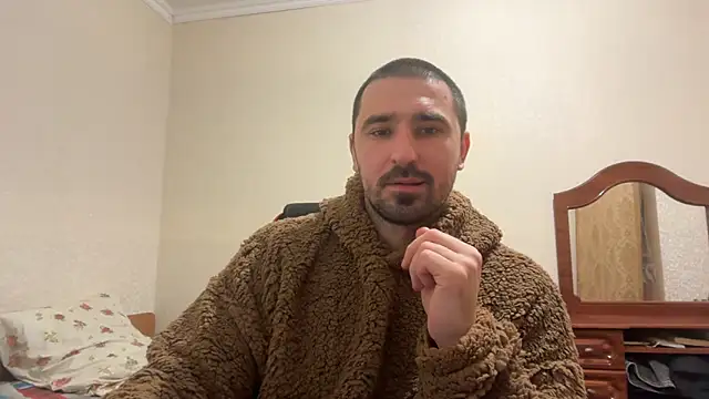 Hard to Obey online show from 31, 1, 2026