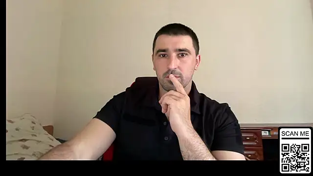 Snapshot of Hard_to_Obey chatting on 21, 6, 2026 Hard to Obey online show from 21, 6, 2026