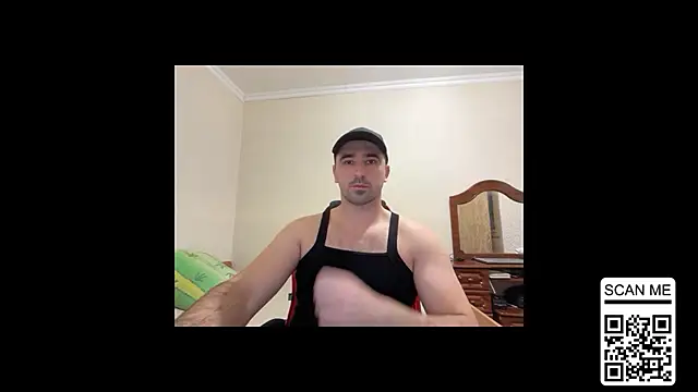 Hard to Obey online show from 3, 12, 2025