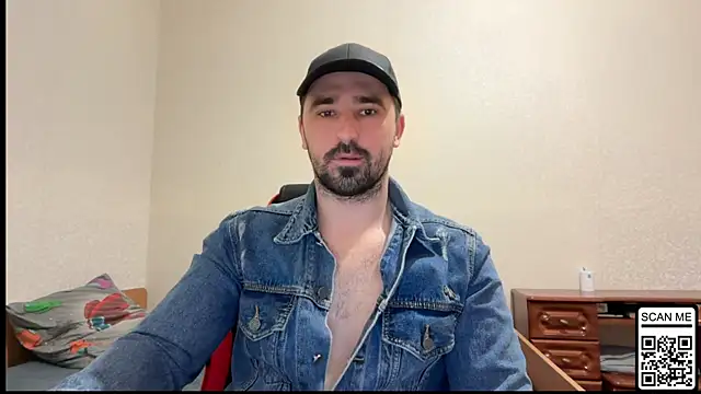 Hard to Obey online show from 19, 3, 2026