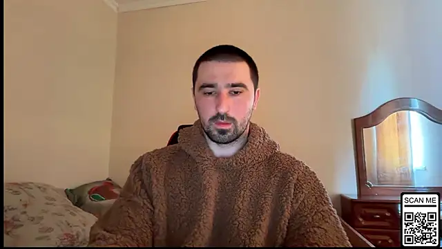 Hard to Obey online show from 14, 3, 2026