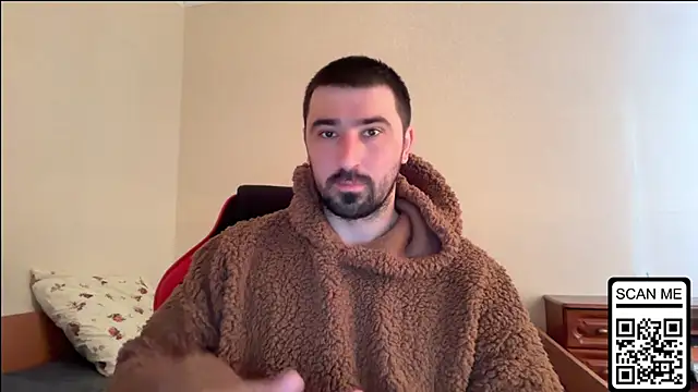 Hard to Obey online show from 15, 4, 2026