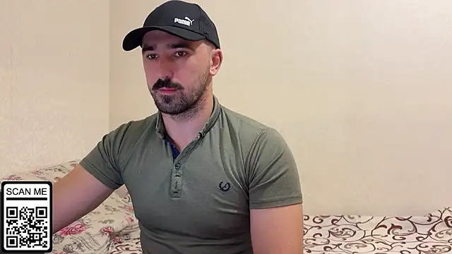 Hard to Obey online show from 9, 10, 2025