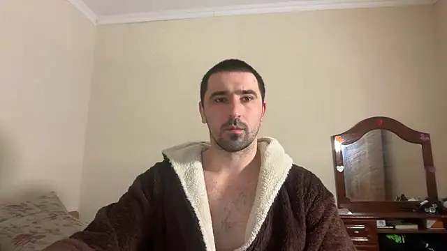 Hard to Obey online show from 18, 2, 2026