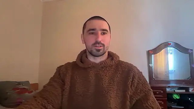 Hard to Obey online show from 21, 2, 2026