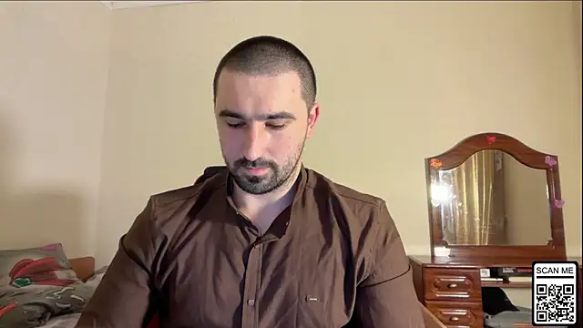 Hard to Obey online show from 24, 2, 2026