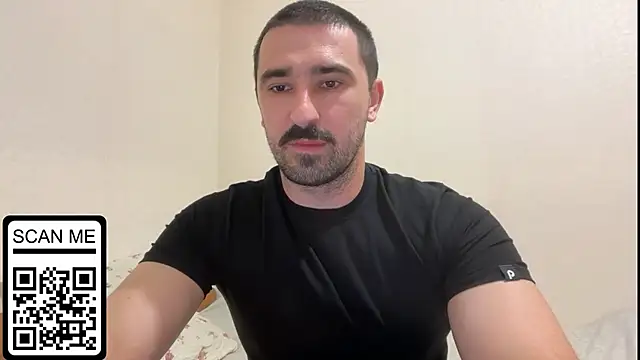 Hard to Obey online show from 18, 9, 2025