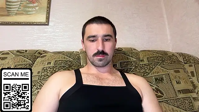 Hard to Obey online show from 29, 9, 2025