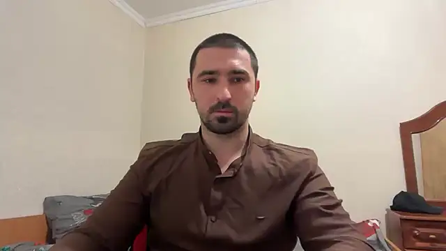 Hard to Obey online show from 7, 1, 2026