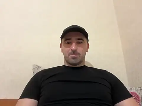 Hard to Obey online show from 14, 11, 2025