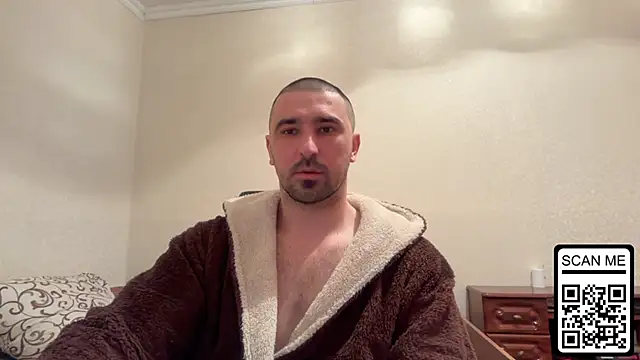 Hard to Obey online show from 22, 4, 2026
