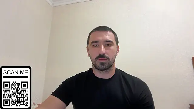 Hard to Obey online show from 25, 9, 2025